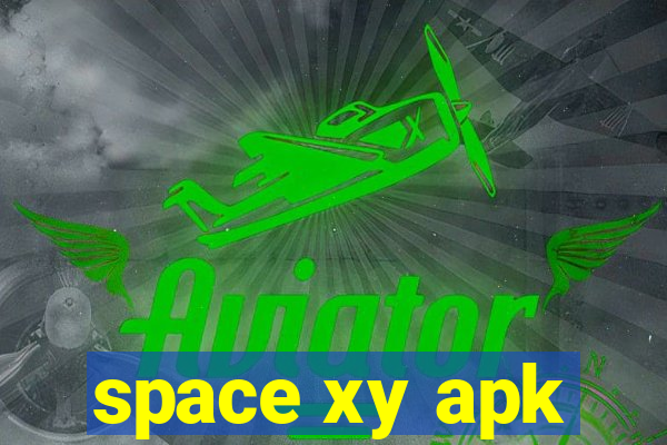 space xy apk